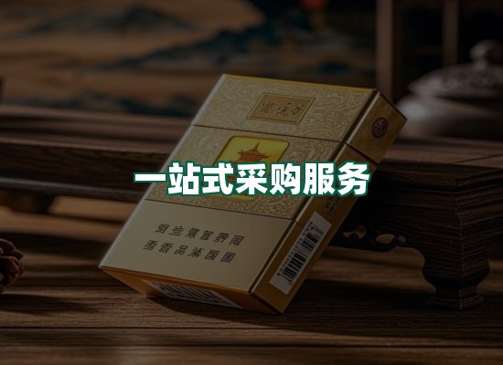 核心优势